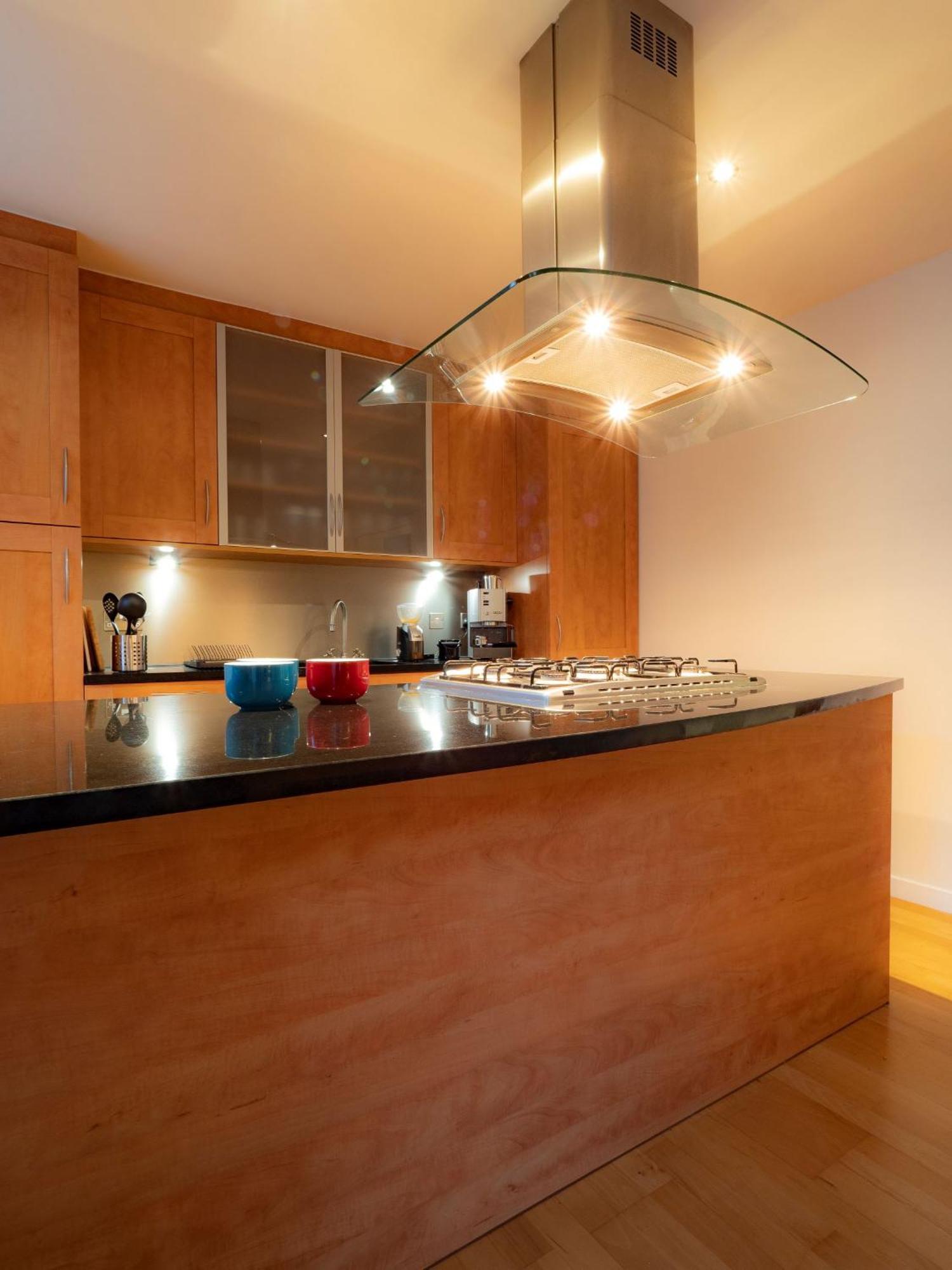 Altido Elegant 2br Apt With Balcony And Parking * Edinburgh